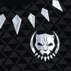Disney Black Panther: Wakanda Forever Spirit Jersey For Adults 3 Disney Black Panther: Wakanda Forever Spirit Jersey For Adults -Clothing Shop 2140058381312 3