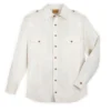 Disney Indiana Jones Button Down Shirt For Adults
