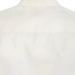 Disney Indiana Jones Button Down Shirt For Adults -Clothing Shop 2840040739026 2