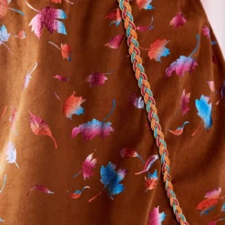 Disney Pocahontas Costume For Kids -Clothing Shop 2841040739106 6