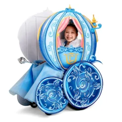 Disney Cinderella Adaptive Costume For Kids 10 Disney Cinderella Adaptive Costume For Kids -Clothing Shop 2841041618647 10