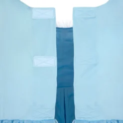 Disney Cinderella Adaptive Costume For Kids 4 Disney Cinderella Adaptive Costume For Kids -Clothing Shop 2841041618647 4