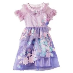 Clothing Shop -Clothing Shop 2841041619060 1