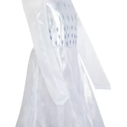 Disney Elsa Adaptive Costume For Kids – Frozen 2 -Clothing Shop 2841041619063 2