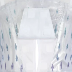 Disney Elsa Adaptive Costume For Kids – Frozen 2 -Clothing Shop 2841041619063 4