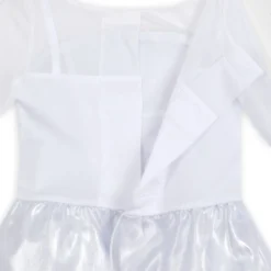 Disney Elsa Adaptive Costume For Kids – Frozen 2 -Clothing Shop 2841041619063 5