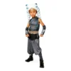 Disney Ahsoka Tano Costume For Kids – Star Wars: The Mandalorian