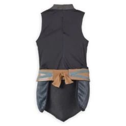 Disney Ahsoka Tano Costume For Kids – Star Wars: The Mandalorian 3 Disney Ahsoka Tano Costume For Kids – Star Wars: The Mandalorian -Clothing Shop 2841107019127 3