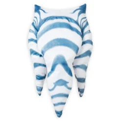 Disney Ahsoka Tano Costume For Kids – Star Wars: The Mandalorian 7 Disney Ahsoka Tano Costume For Kids – Star Wars: The Mandalorian -Clothing Shop 2841107019127 7