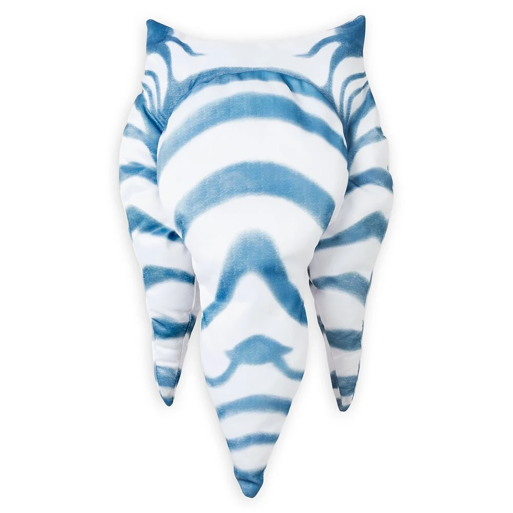 Ahsoka Tano Costume for Kids – Star Wars: The Mandalorian Disney Ahsoka Tano Costume For Kids – Star Wars: The Mandalorian -Clothing Shop 2841107019127 7