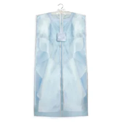 Disney Cinderella Light-Up Costume For Kids With Interactive Light-Up Wand And Tiara By A Leading Role -Clothing Shop 2841107379256 10