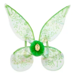 Disney Tinker Bell Costume Collection For Kids – Peter Pan -Clothing Shop 2842056199140