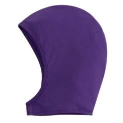 Disney Buzz Lightyear Costume For Baby – Toy Story 4 Disney Buzz Lightyear Costume For Baby – Toy Story -Clothing Shop 2845041619038 4