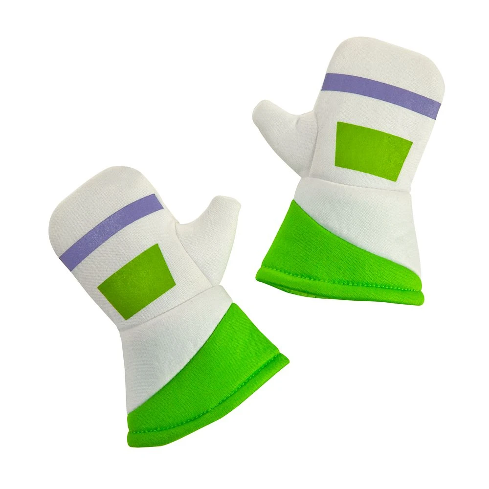 Buzz Lightyear Costume for Baby – Toy Story Disney Buzz Lightyear Costume For Baby – Toy Story -Clothing Shop 2845041619038 5
