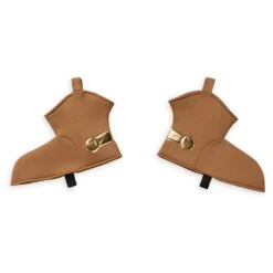 Disney Woody Adaptive Costume For Kids – Toy Story 3 Disney Woody Adaptive Costume For Kids – Toy Story -Clothing Shop 2890040739147 3