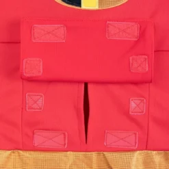 Disney Incredibles 2 Adaptive Costume For Kids -Clothing Shop 2890041618651 2