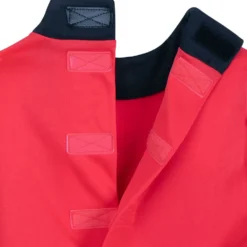 Disney Incredibles 2 Adaptive Costume For Kids -Clothing Shop 2890041618651 4