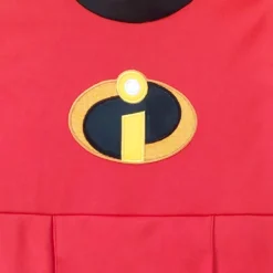 Disney Incredibles 2 Adaptive Costume For Kids -Clothing Shop 2890041618651 8
