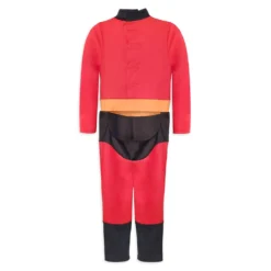 Disney Incredibles 2 Adaptive Costume For Kids -Clothing Shop 2890041618651 9
