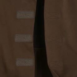 Disney Star Wars: The Mandalorian Adaptive Costume For Kids -Clothing Shop 2890041619130 5