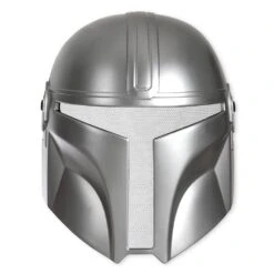 Disney Star Wars: The Mandalorian Adaptive Costume For Kids -Clothing Shop 2890041619130 7