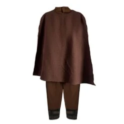 Disney The Mandalorian Costume For Kids – Star Wars 2 Disney The Mandalorian Costume For Kids – Star Wars -Clothing Shop 2890041619131 3