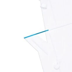 Disney Incredimobile Wheelchair Cover Set By Disguise – Incredibles 2 3 Disney Incredimobile Wheelchair Cover Set By Disguise – Incredibles 2 -Clothing Shop 2890048379073 3