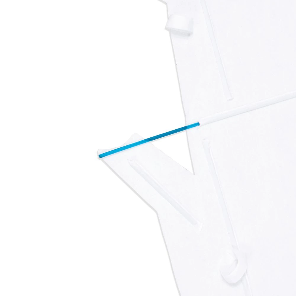 Incredimobile Wheelchair Cover Set by Disguise – Incredibles 2 Disney Incredimobile Wheelchair Cover Set By Disguise – Incredibles 2 -Clothing Shop 2890048379073 3