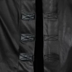 Disney Black Panther Light-Up Adaptive Costume For Kids -Clothing Shop 2890057908790 4