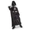 Disney Darth Vader Costume With Sound For Kids – Star Wars