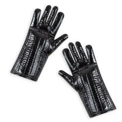 Disney Darth Vader Costume With Sound For Kids – Star Wars -Clothing Shop 2890107019129 4