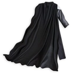 Disney Darth Vader Costume With Sound For Kids – Star Wars -Clothing Shop 2890107019129 5