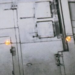 Disney Star Wars: The Mandalorian Wheelchair Cover Set -Clothing Shop 2890107019132 7