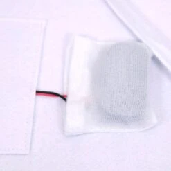 Disney Star Wars: The Mandalorian Wheelchair Cover Set -Clothing Shop 2890107019132 8