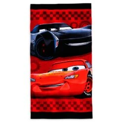 Disney Cars Swim Collection For Kids 6 Disney Cars Swim Collection For Kids -Clothing Shop 3411045590094
