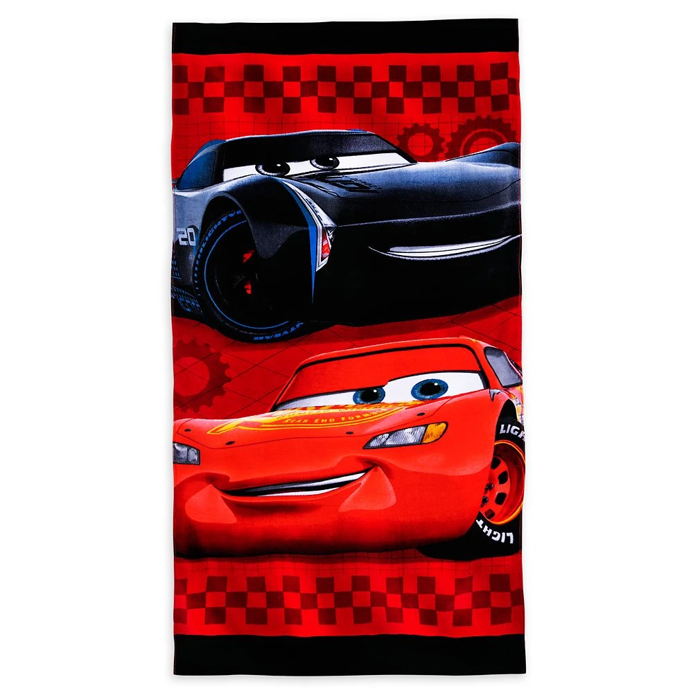 Cars Swim Collection for Kids Disney Cars Swim Collection For Kids -Clothing Shop 3411045590094