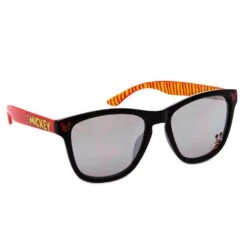 Disney Mickey Mouse Swim Collection For Boys -Clothing Shop 4402107440078