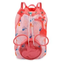 Disney Mickey And Minnie Mouse Swim Collection For Girls -Clothing Shop 4404047150066