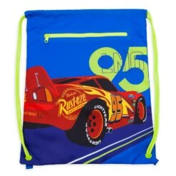 Disney Cars Swim Collection For Kids 4 Disney Cars Swim Collection For Kids -Clothing Shop 4404056580070