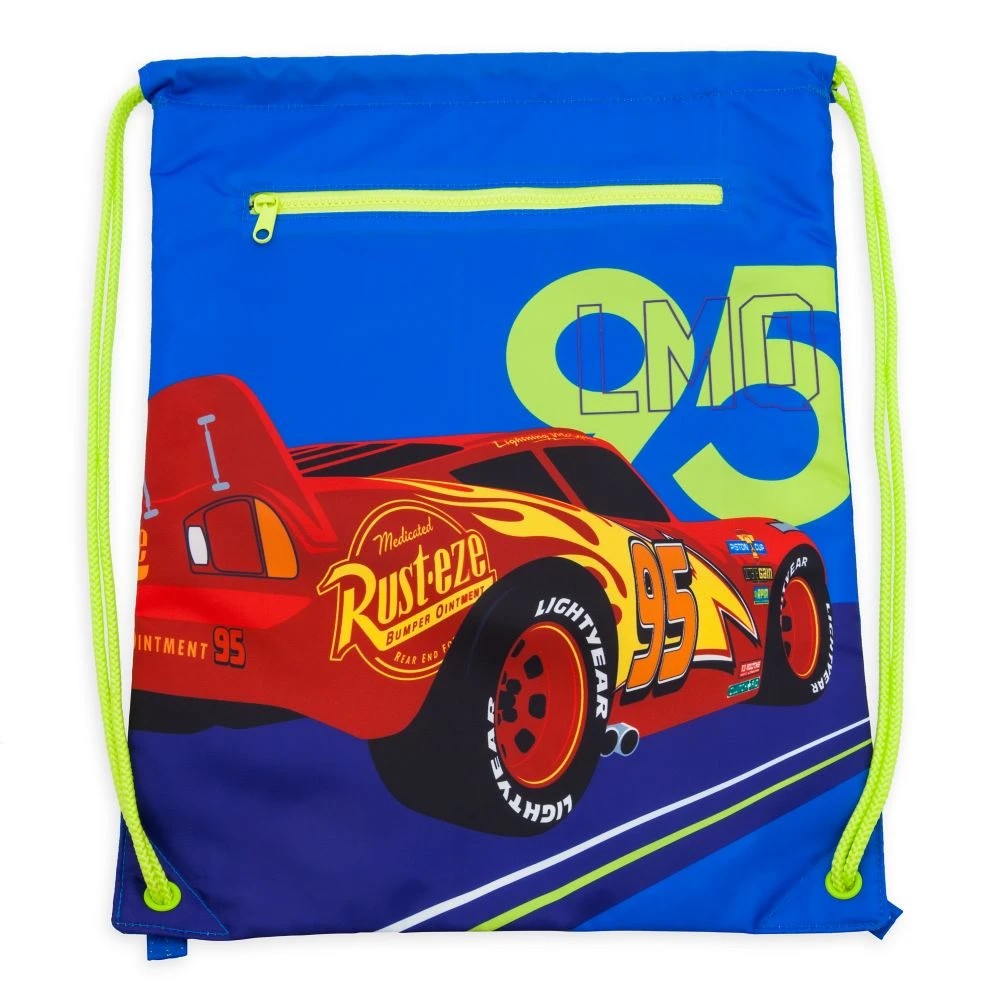 Cars Swim Collection for Kids Disney Cars Swim Collection For Kids -Clothing Shop 4404056580070