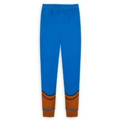 Disney Woody Costume PJ PALS For Kids -Clothing Shop 4903057392218 2