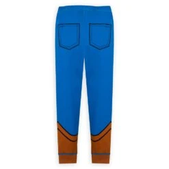 Disney Woody Costume PJ PALS For Kids -Clothing Shop 4903057392218 3