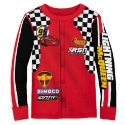 Clothing Shop -Clothing Shop 4903057392220 1