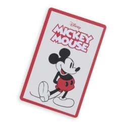 Mickey Mouse Standing Family Matching Sweatshirt For Baby – Walt Disney World -Clothing Shop 5000057340031 2