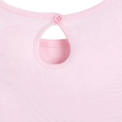 Disney Minnie Mouse 1st Birthday Dress Set For Baby -Clothing Shop 5000057340163 4