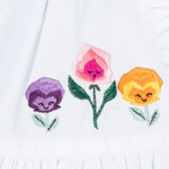 Disney Alice Costume For Baby – Alice In Wonderland -Clothing Shop 5000057344103 3