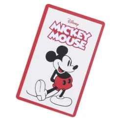 Mickey Mouse Standing Family Matching T-Shirt For Baby – Walt Disney World -Clothing Shop 5000057390033 2