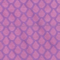 Disney Boo Costume Bodysuit For Baby – Monsters, Inc. 4 Disney Boo Costume Bodysuit For Baby – Monsters, Inc. -Clothing Shop 5000057394105 4