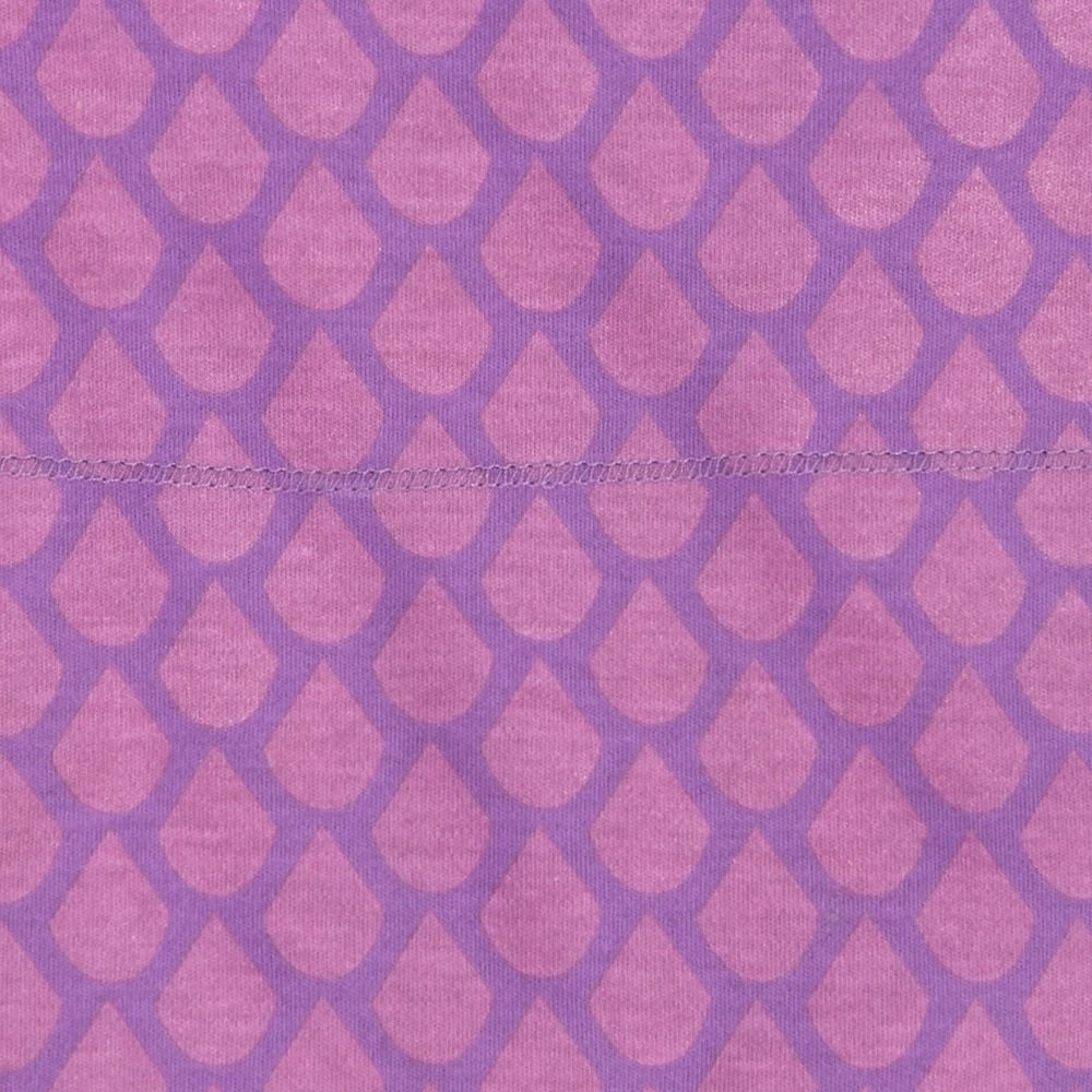 Boo Costume Bodysuit for Baby – Monsters, Inc. Disney Boo Costume Bodysuit For Baby – Monsters, Inc. -Clothing Shop 5000057394105 4