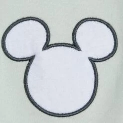 Disney Mickey Mouse Pant Set For Baby -Clothing Shop 5000059580155 5